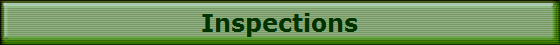 Inspections