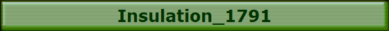 Insulation_1791