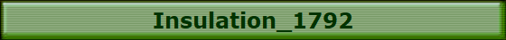Insulation_1792