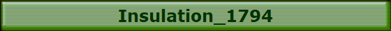 Insulation_1794