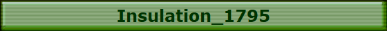 Insulation_1795
