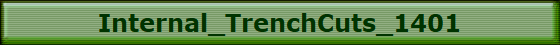 Internal_TrenchCuts_1401