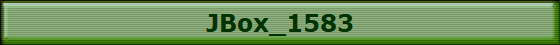 JBox_1583