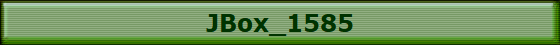 JBox_1585