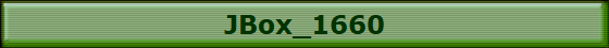 JBox_1660