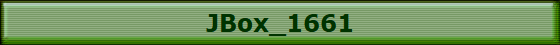 JBox_1661