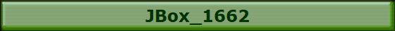 JBox_1662