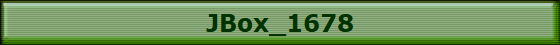 JBox_1678