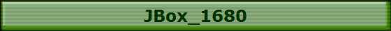 JBox_1680