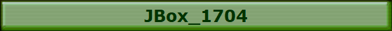 JBox_1704