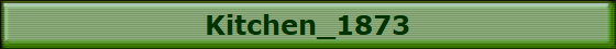 Kitchen_1873