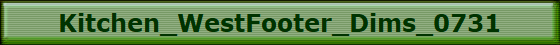 Kitchen_WestFooter_Dims_0731