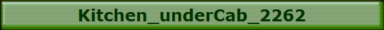 Kitchen_underCab_2262