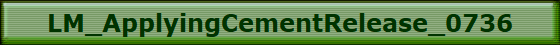 LM_ApplyingCementRelease_0736