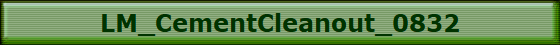 LM_CementCleanout_0832
