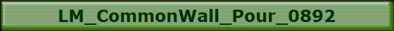 LM_CommonWall_Pour_0892