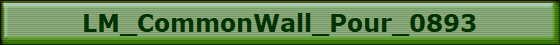 LM_CommonWall_Pour_0893