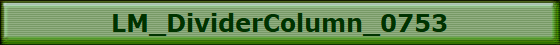 LM_DividerColumn_0753