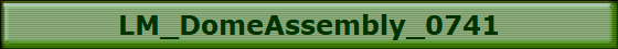LM_DomeAssembly_0741