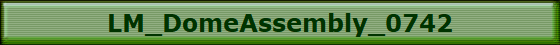 LM_DomeAssembly_0742