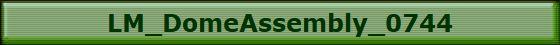 LM_DomeAssembly_0744