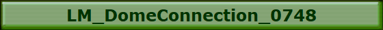 LM_DomeConnection_0748