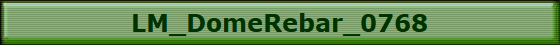 LM_DomeRebar_0768