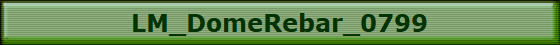 LM_DomeRebar_0799
