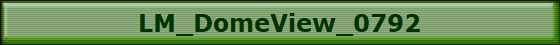 LM_DomeView_0792