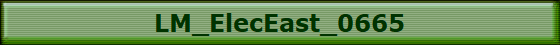 LM_ElecEast_0665