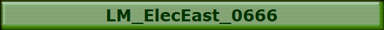 LM_ElecEast_0666