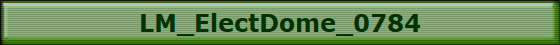 LM_ElectDome_0784