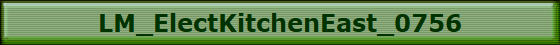LM_ElectKitchenEast_0756