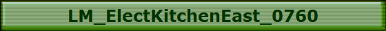 LM_ElectKitchenEast_0760