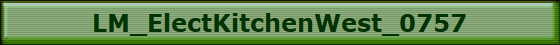 LM_ElectKitchenWest_0757