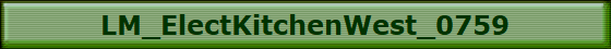 LM_ElectKitchenWest_0759