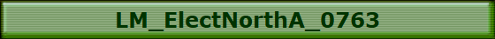 LM_ElectNorthA_0763