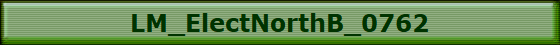 LM_ElectNorthB_0762
