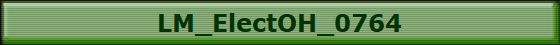 LM_ElectOH_0764