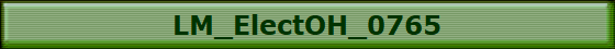 LM_ElectOH_0765