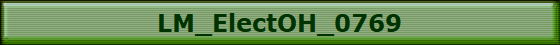 LM_ElectOH_0769