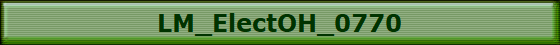 LM_ElectOH_0770