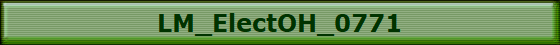 LM_ElectOH_0771
