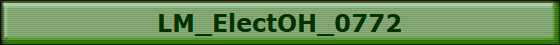 LM_ElectOH_0772