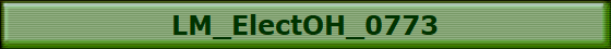 LM_ElectOH_0773