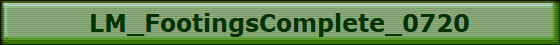 LM_FootingsComplete_0720