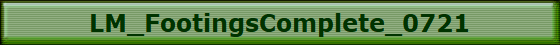 LM_FootingsComplete_0721
