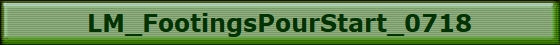LM_FootingsPourStart_0718