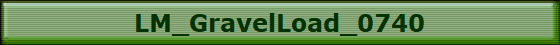 LM_GravelLoad_0740