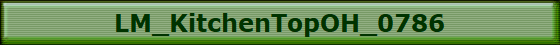 LM_KitchenTopOH_0786